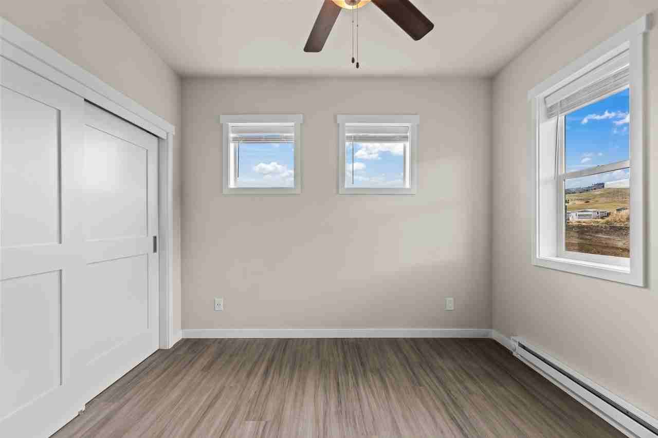 31 Diamond View Ln - Photo 3 of 12