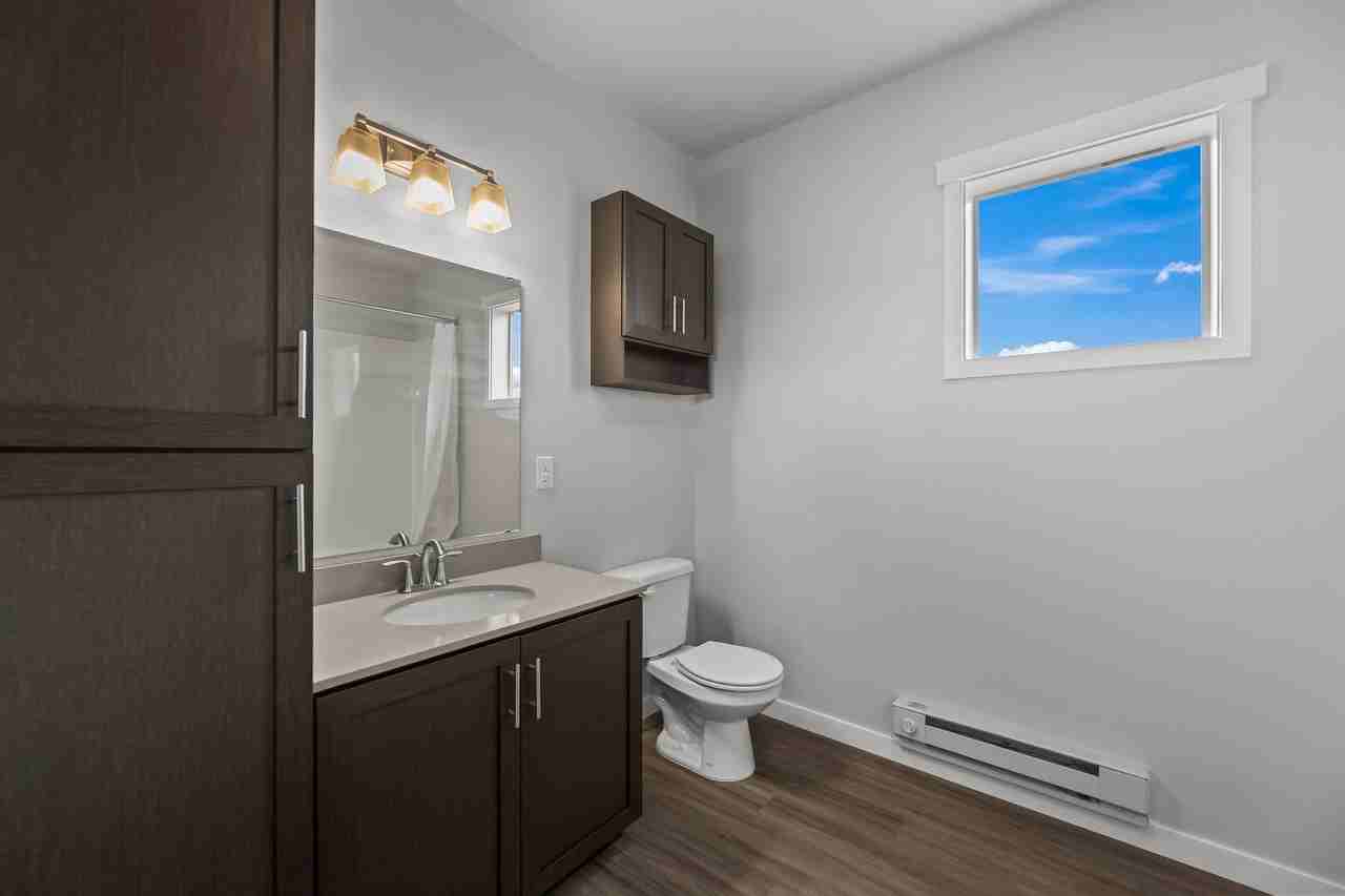 31 Diamond View Ln - Photo 4 of 12
