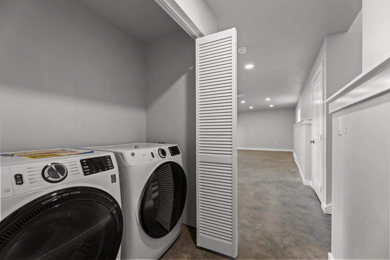 31 Diamond View Ln - Photo 6 of 12