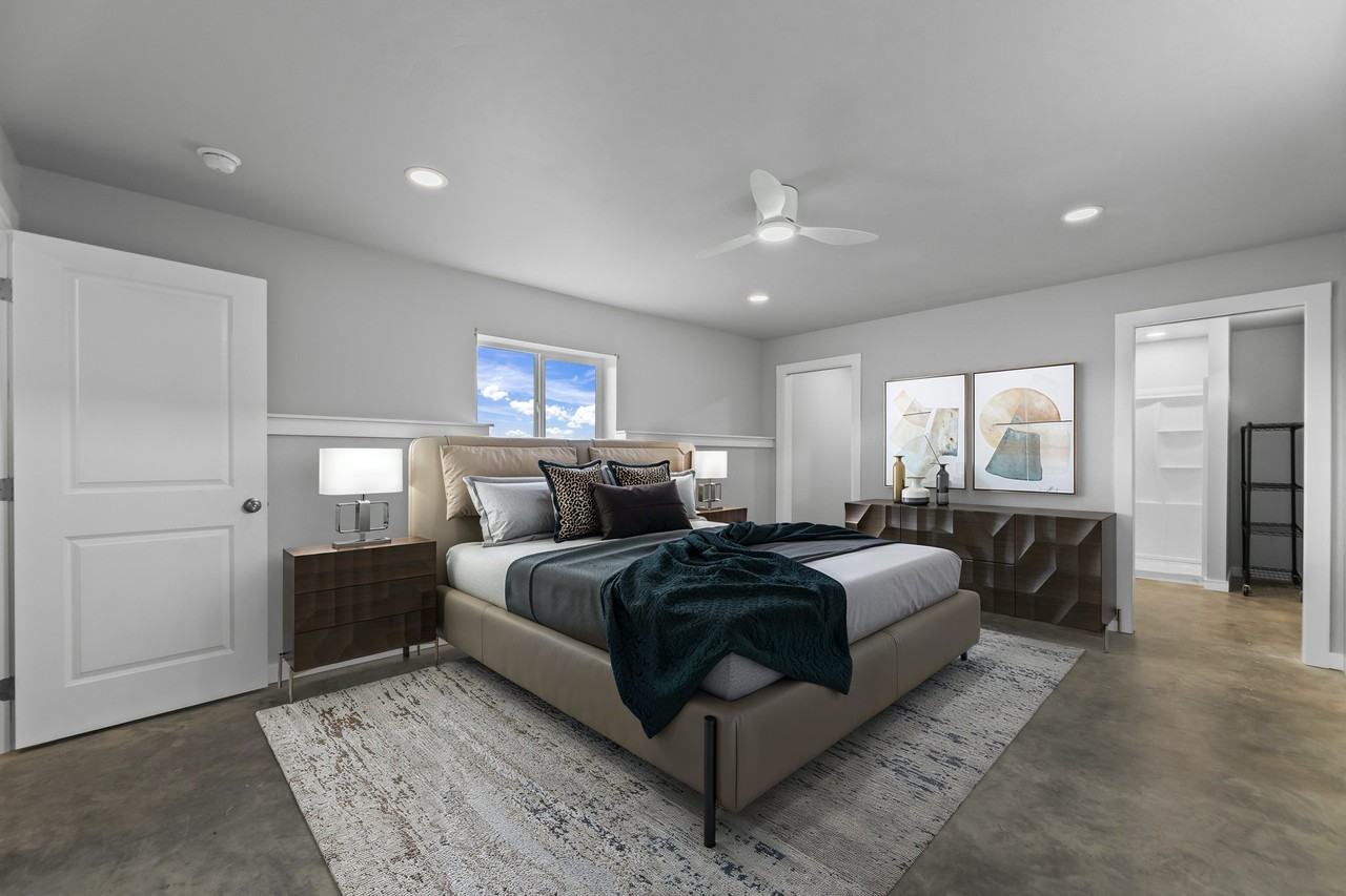 31 Diamond View Ln - Photo 7 of 12