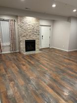 311 Flour Mill Dr #BS - Photo 1 of 1