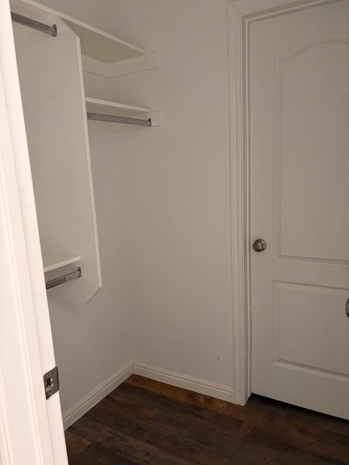 311 Flour Mill Dr #BS - Photo 5 of 7