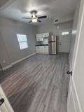 2410 11th St #A - Photo 1 of 1