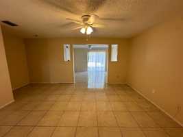 featured image of 2163 Alicia Dr #C