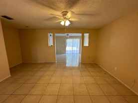 2163 Alicia Dr #C - Photo 1 of 1