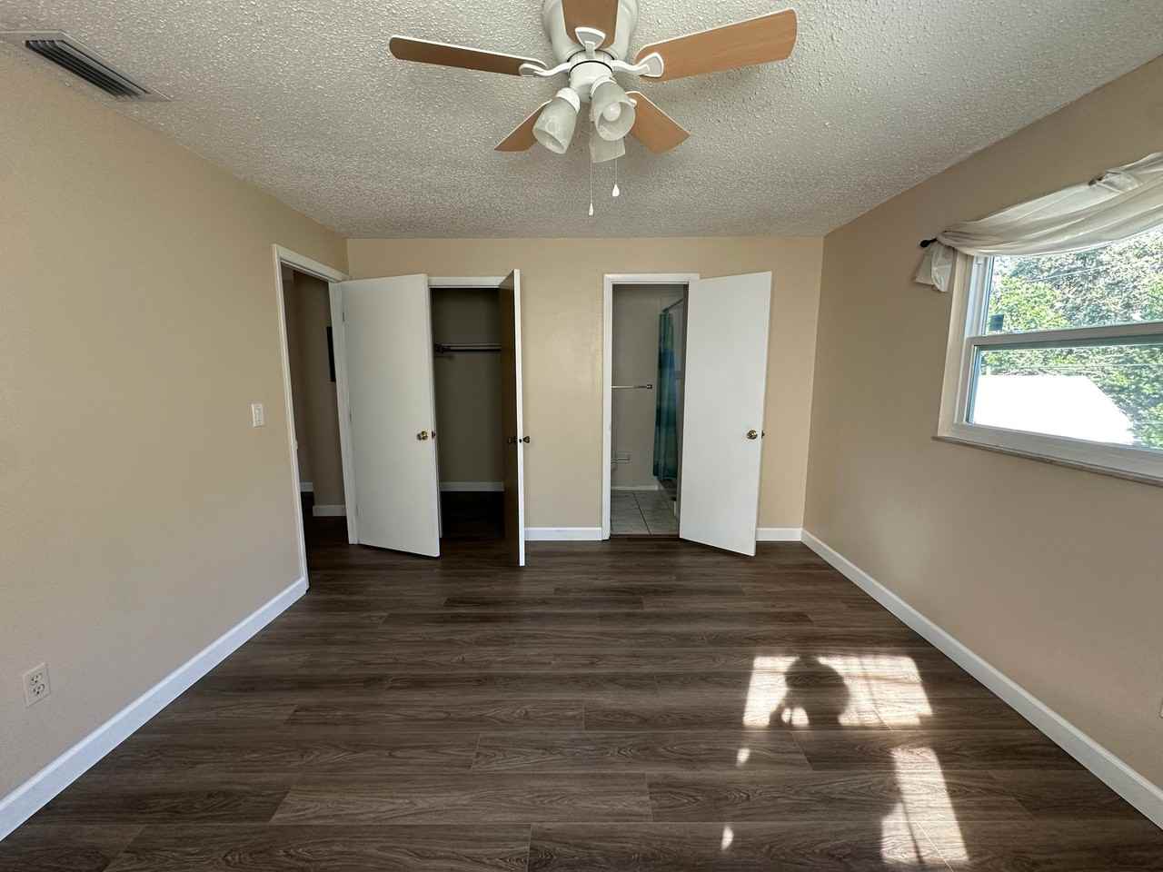 2163 Alicia Dr #C - Photo 2 of 6