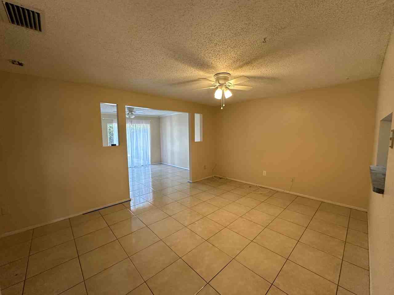 2163 Alicia Dr #C - Photo 3 of 6