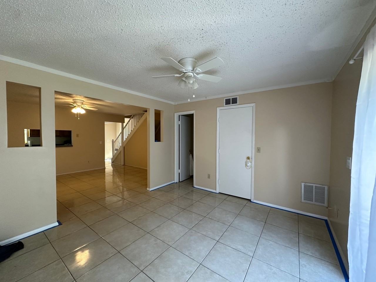 2163 Alicia Dr #C - Photo 4 of 6
