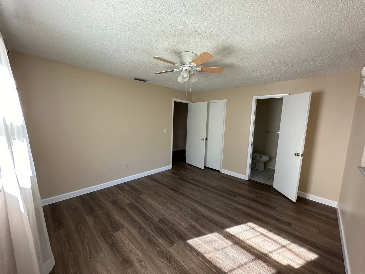 2163 Alicia Dr #C - Photo 5 of 6