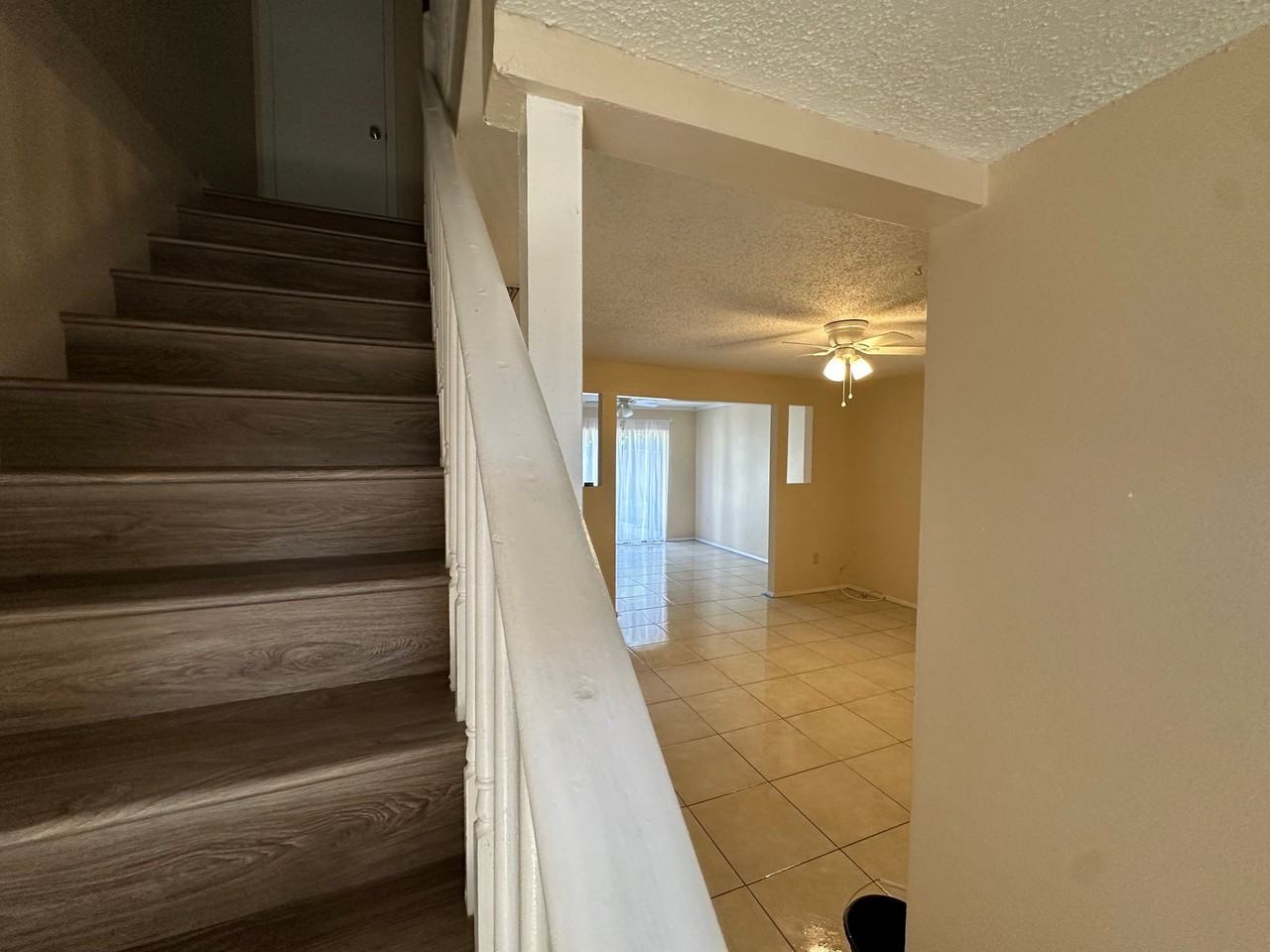 2163 Alicia Dr #C - Photo 6 of 6