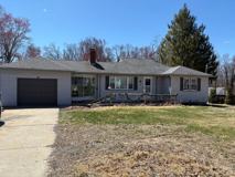 57 Mount Pleasant St - Photo 1 of 1