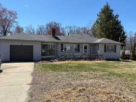 57 Mount Pleasant St - Photo 1 of 1