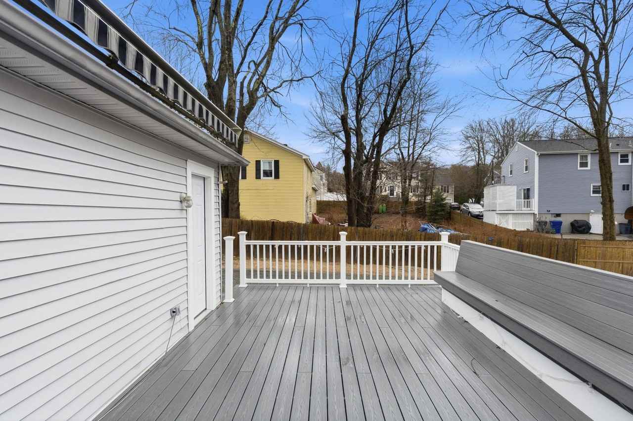 57 Mount Pleasant St - Photo 2 of 12