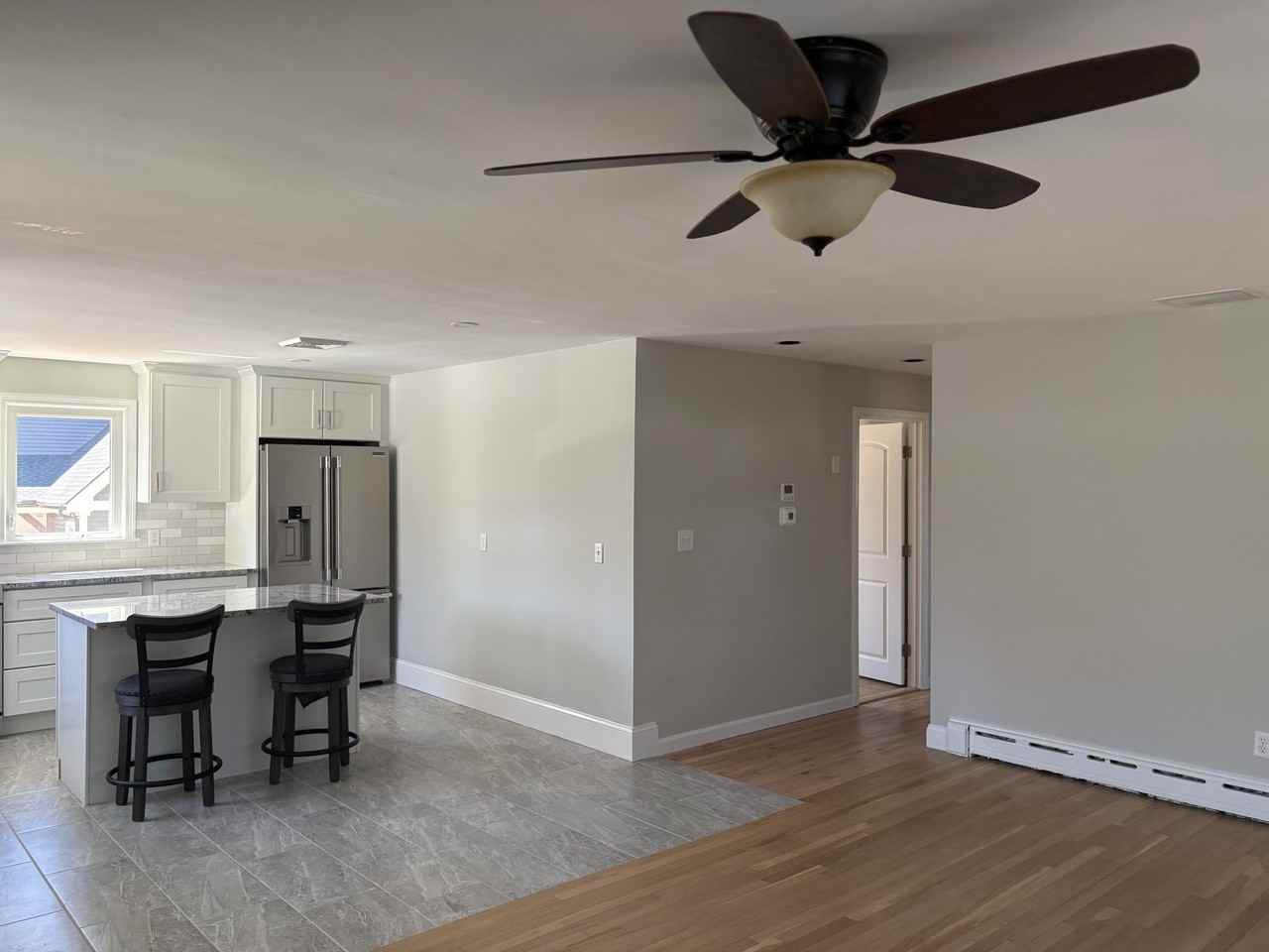 57 Mount Pleasant St - Photo 5 of 12