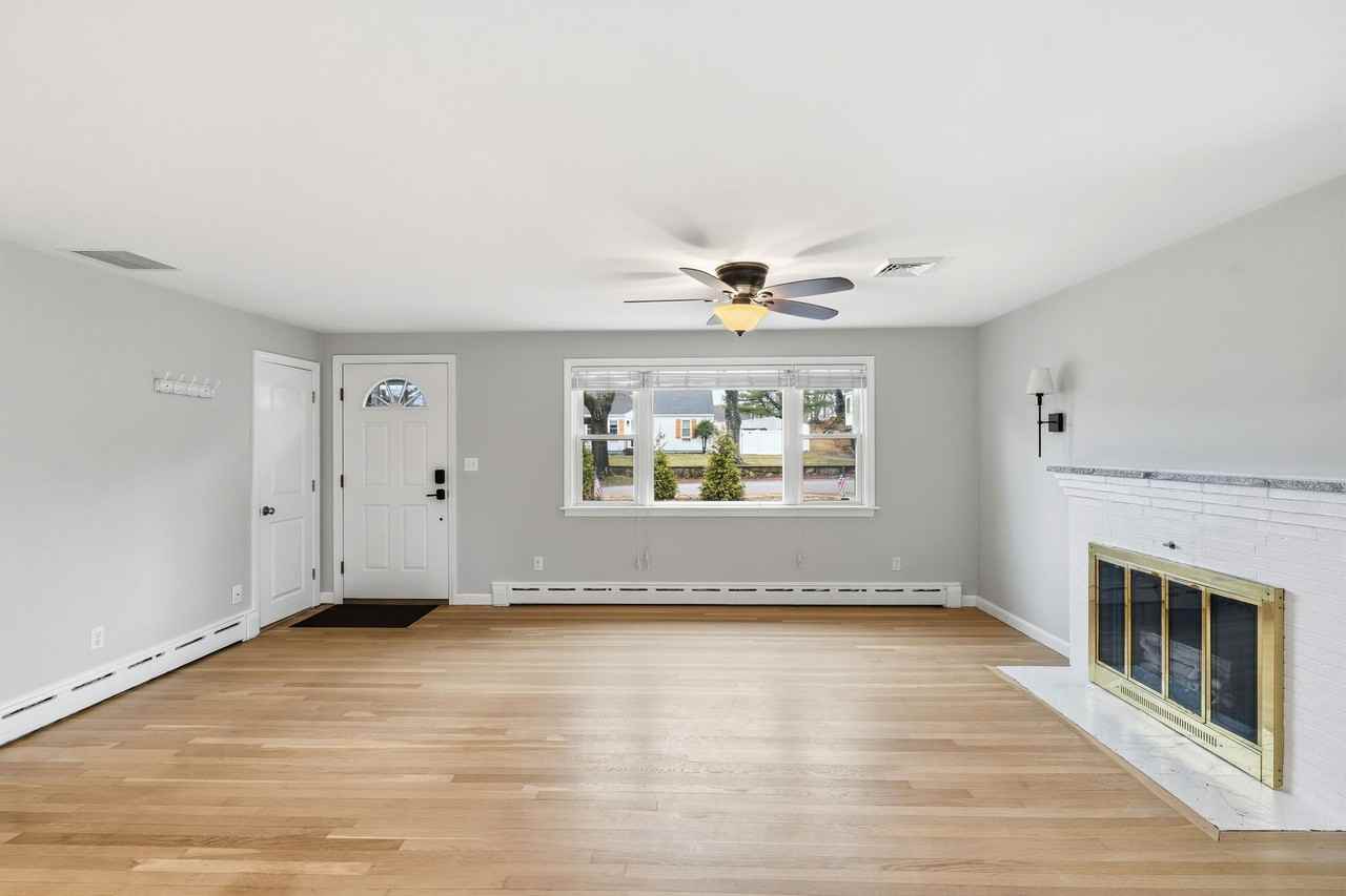 57 Mount Pleasant St - Photo 7 of 12