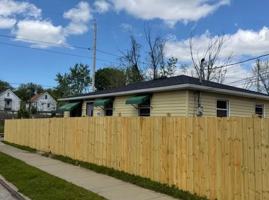 featured image of 12102 Imperial Ave