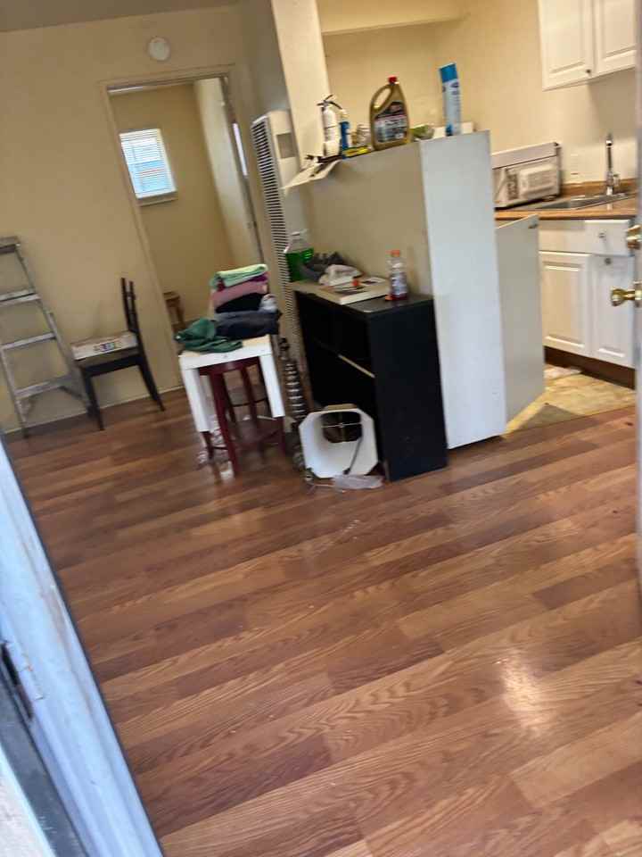 663 Alcatraz Ave #5 - Photo 5 of 13