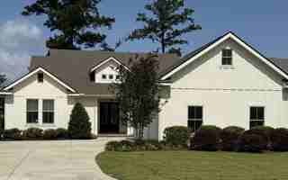 featured image of 427 Colony Dr