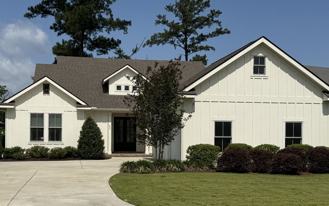 427 Colony Dr - Photo 1 of 1