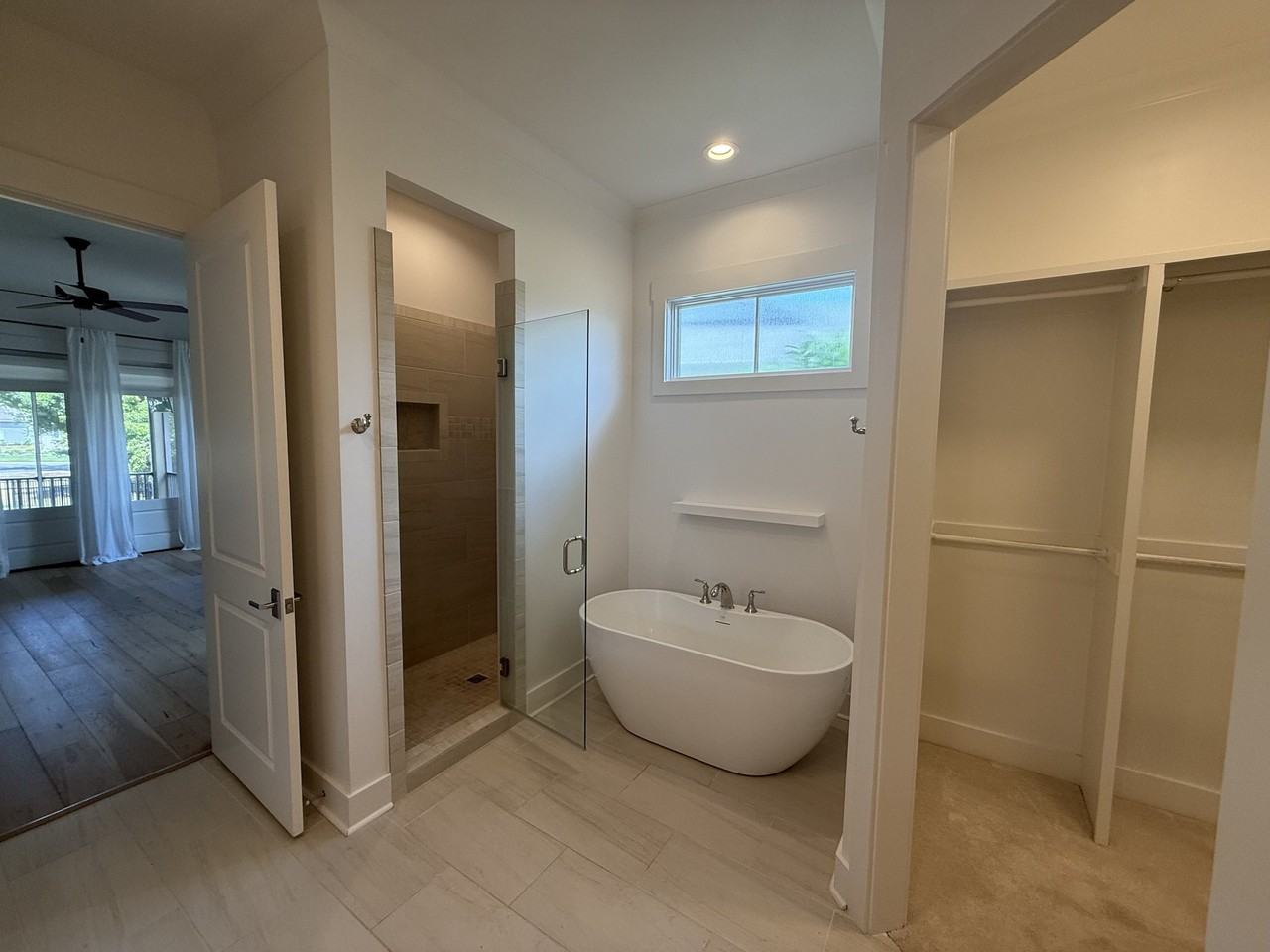 427 Colony Dr - Photo 6 of 6