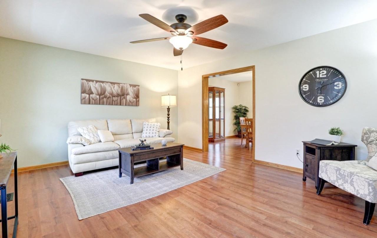 4024 Rosetree Ln - Photo 2 of 13