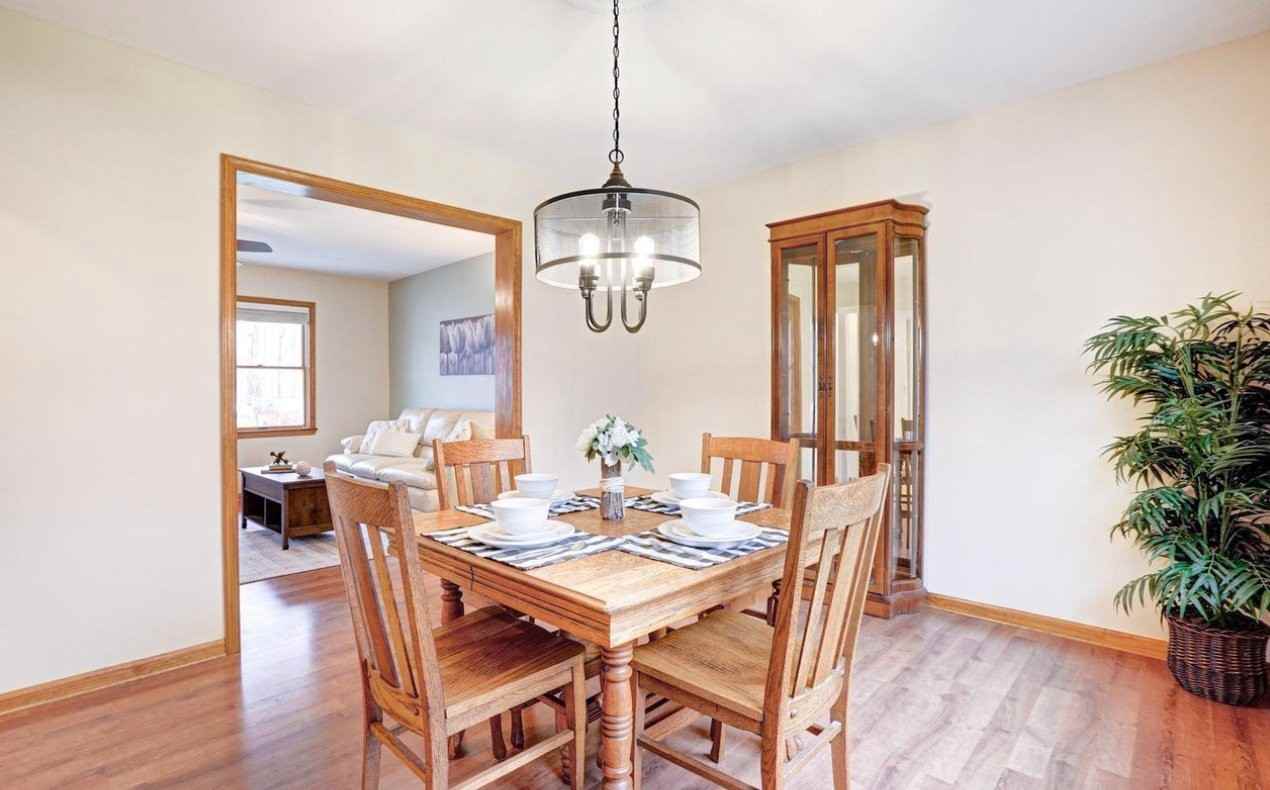 4024 Rosetree Ln - Photo 3 of 13