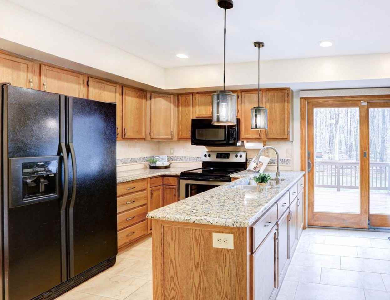 4024 Rosetree Ln - Photo 4 of 13