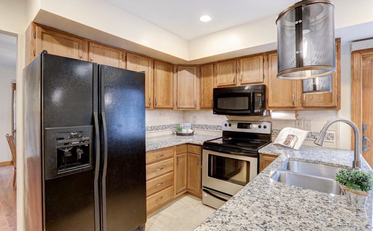 4024 Rosetree Ln - Photo 5 of 13
