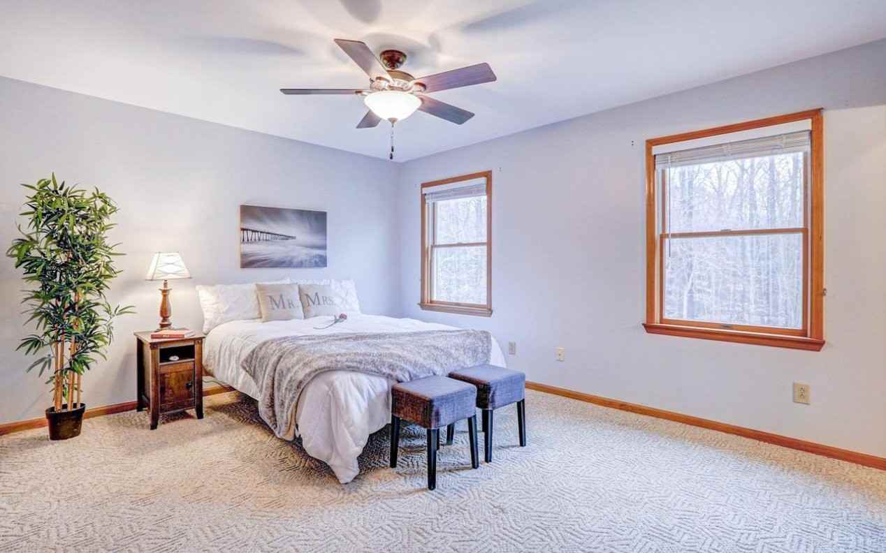 4024 Rosetree Ln - Photo 7 of 13