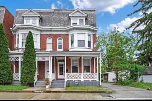 featured image of 213 Kurtz Ave