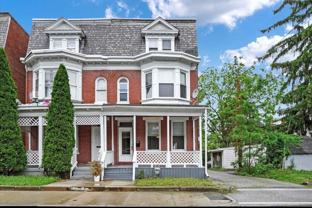 213 Kurtz Ave - Photo 1 of 1
