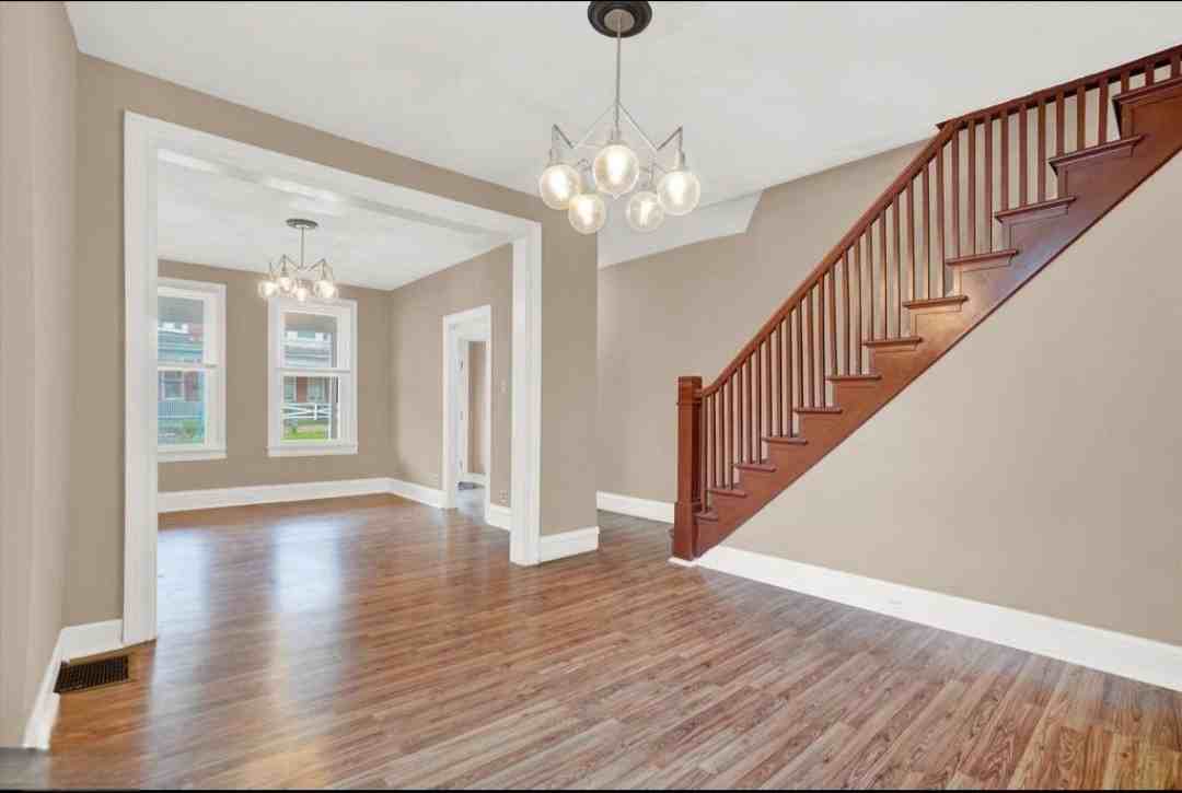 213 Kurtz Ave - Photo 5 of 5