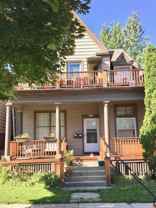 2975 N Bremen St #LOWER - Photo 1 of 1