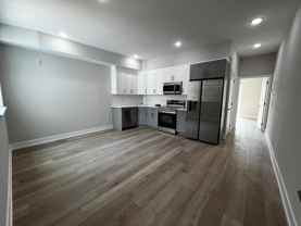 719 N 35Th St Philadelphia, Pa 19104, Usa #A - Photo 1 of 1