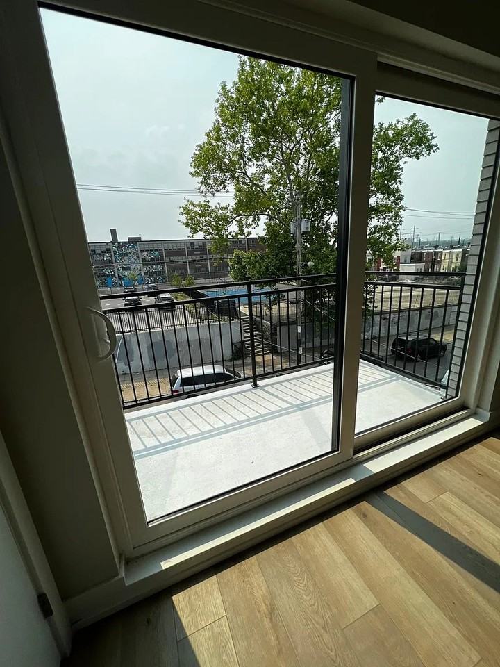 719 N 35Th St Philadelphia, Pa 19104, Usa #A - Photo 2 of 18