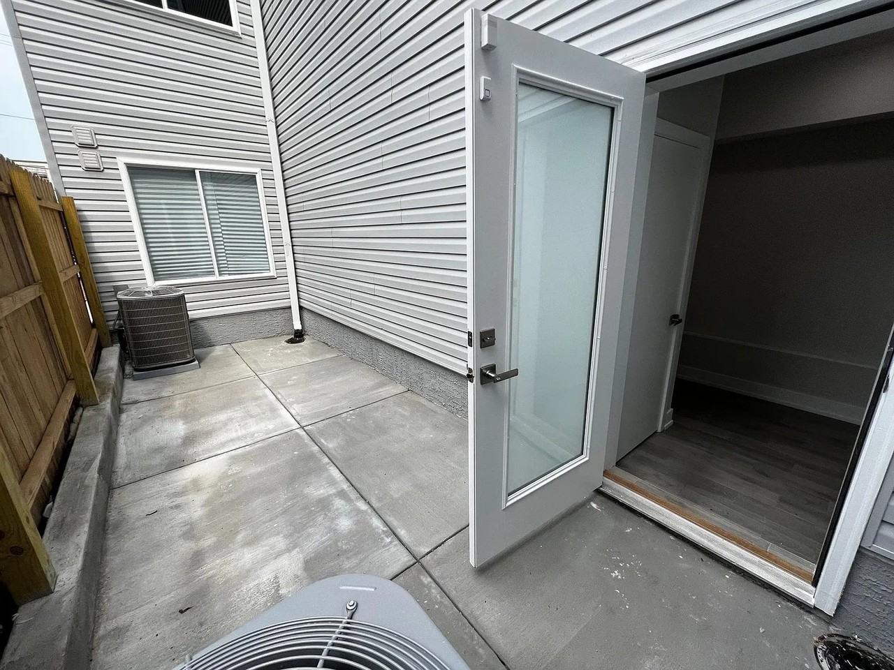 719 N 35Th St Philadelphia, Pa 19104, Usa #A - Photo 5 of 18