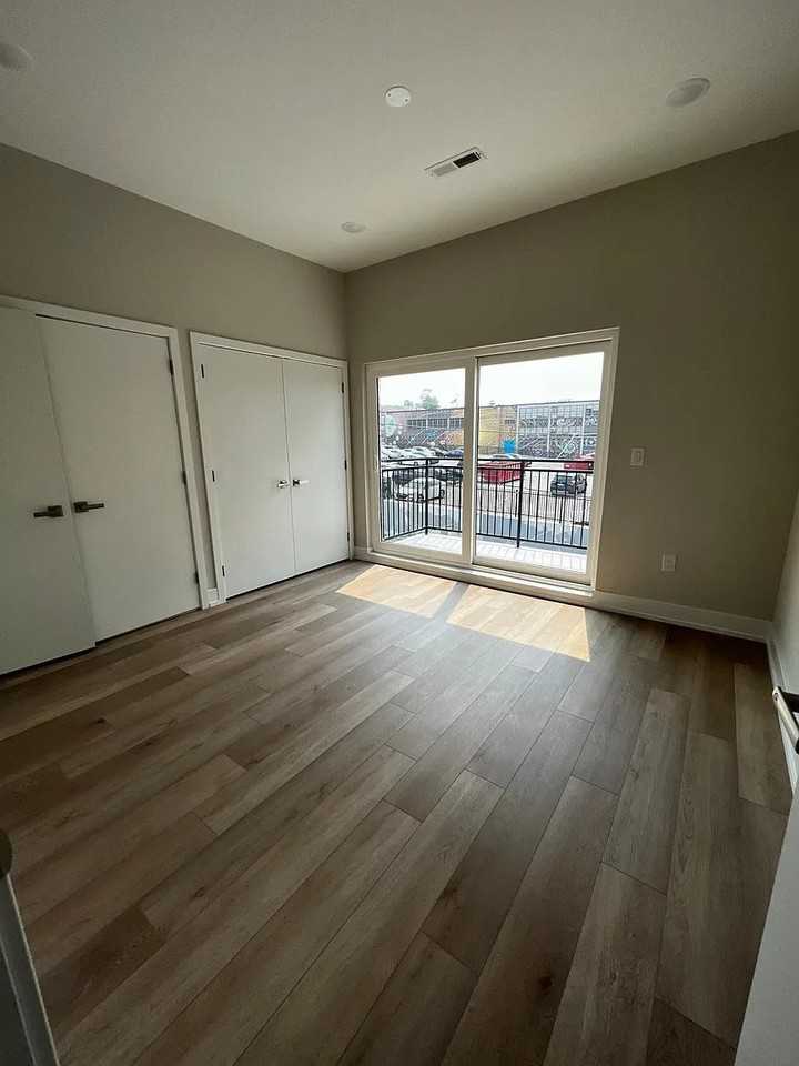 719 N 35Th St Philadelphia, Pa 19104, Usa #A - Photo 6 of 18