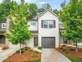 3181 Meadowstone Ln Sw - Photo 1 of 1