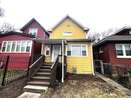 featured image of 709 N Laramie Ave