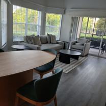 8601 Worldquest Blvd #108 - Photo 1 of 1