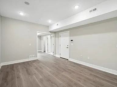 2225 N 8Th St, Philadelphia, Pa 19122, Usa #A - Photo 3 of 10