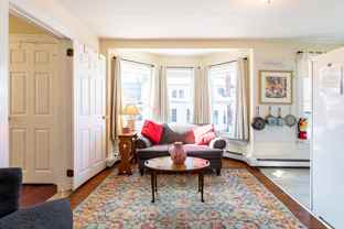 64 State St #2 - Photo 1 of 1