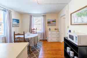featured image of 64 State St #3