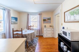64 State St #3 - Photo 1 of 1