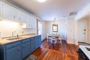 64 State St #4 - Photo 1 of 1