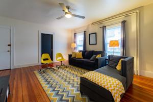 featured image of 64 State St #5