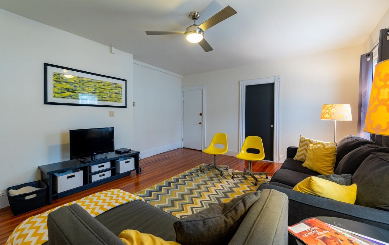 64 State St #5 - Photo 2 of 13