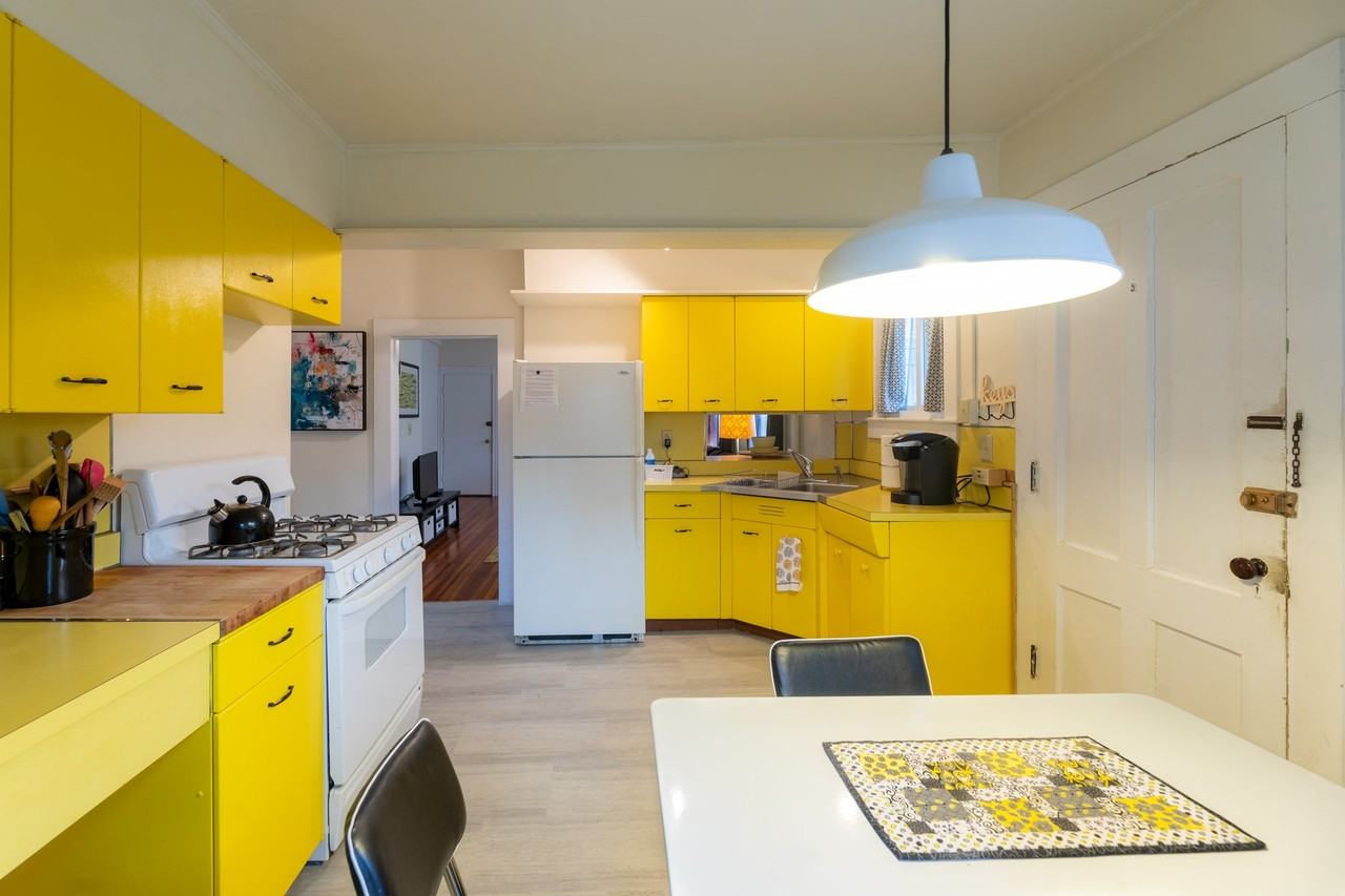 64 State St #5 - Photo 3 of 13