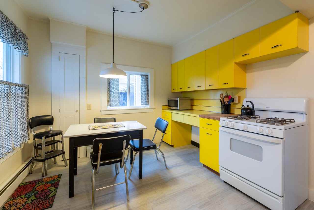 64 State St #5 - Photo 4 of 13