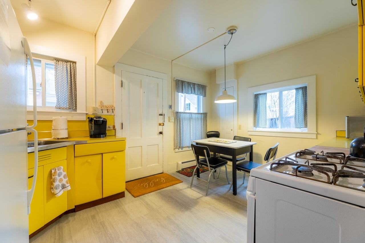 64 State St #5 - Photo 5 of 13